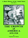 A Basic History of the United States, Volume 4